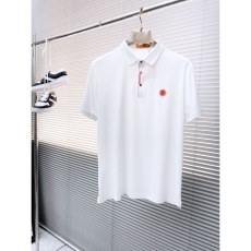 Hermes T-Shirts